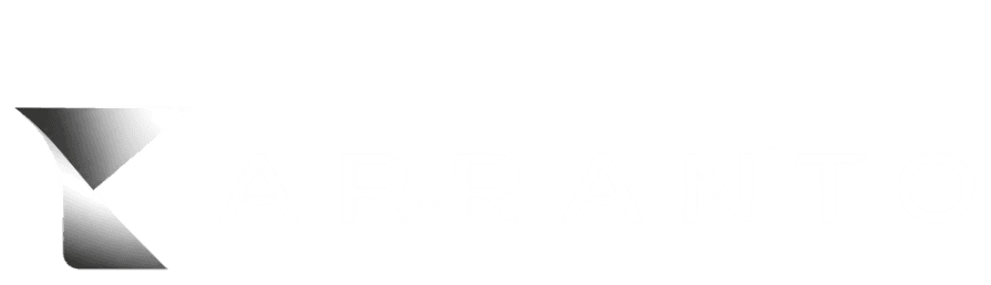 Arranto — AI Software Studio