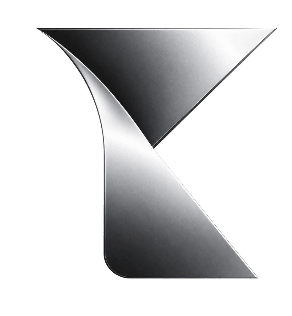 Arranto Symbol